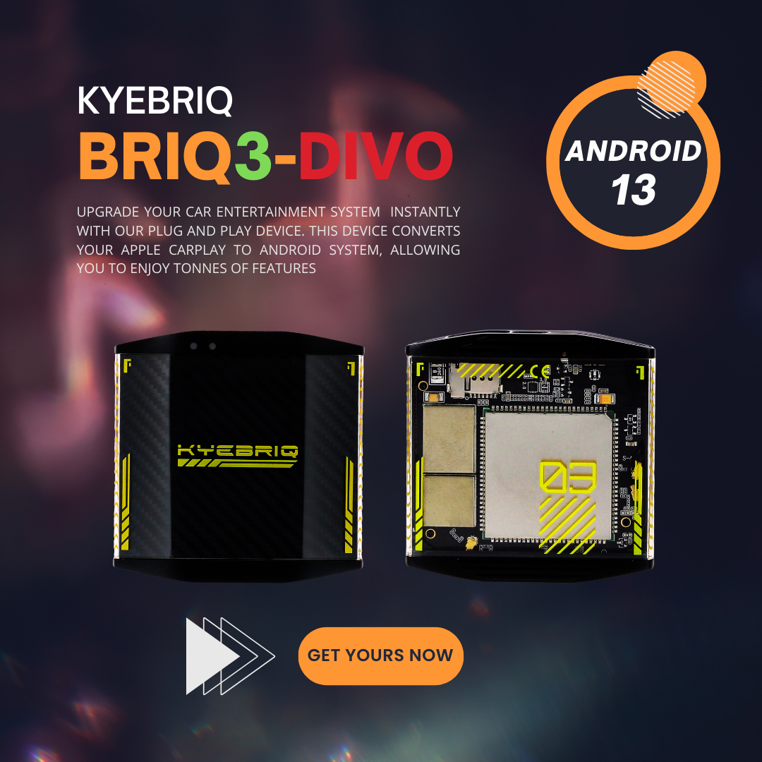 BRIQ3-DIVO