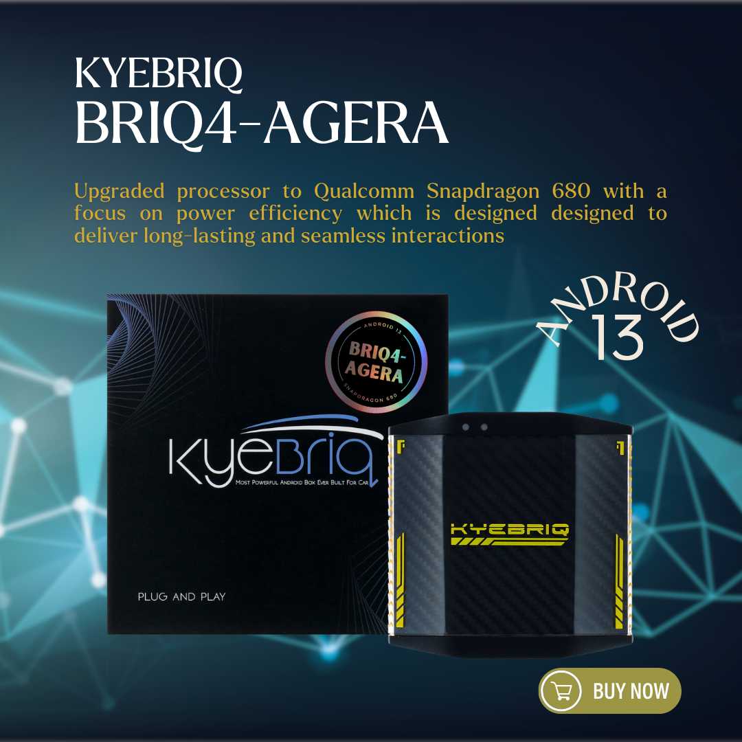 BRIQ4-AGERA