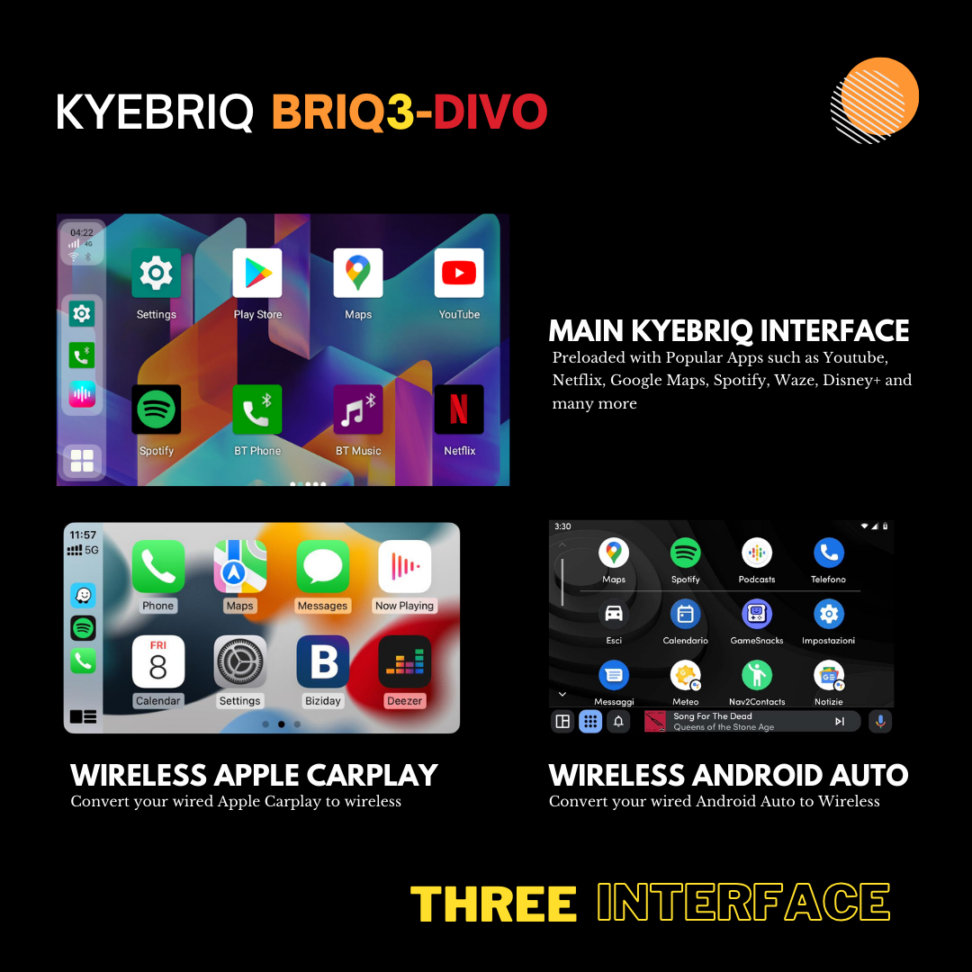 BRIQ3-DIVO