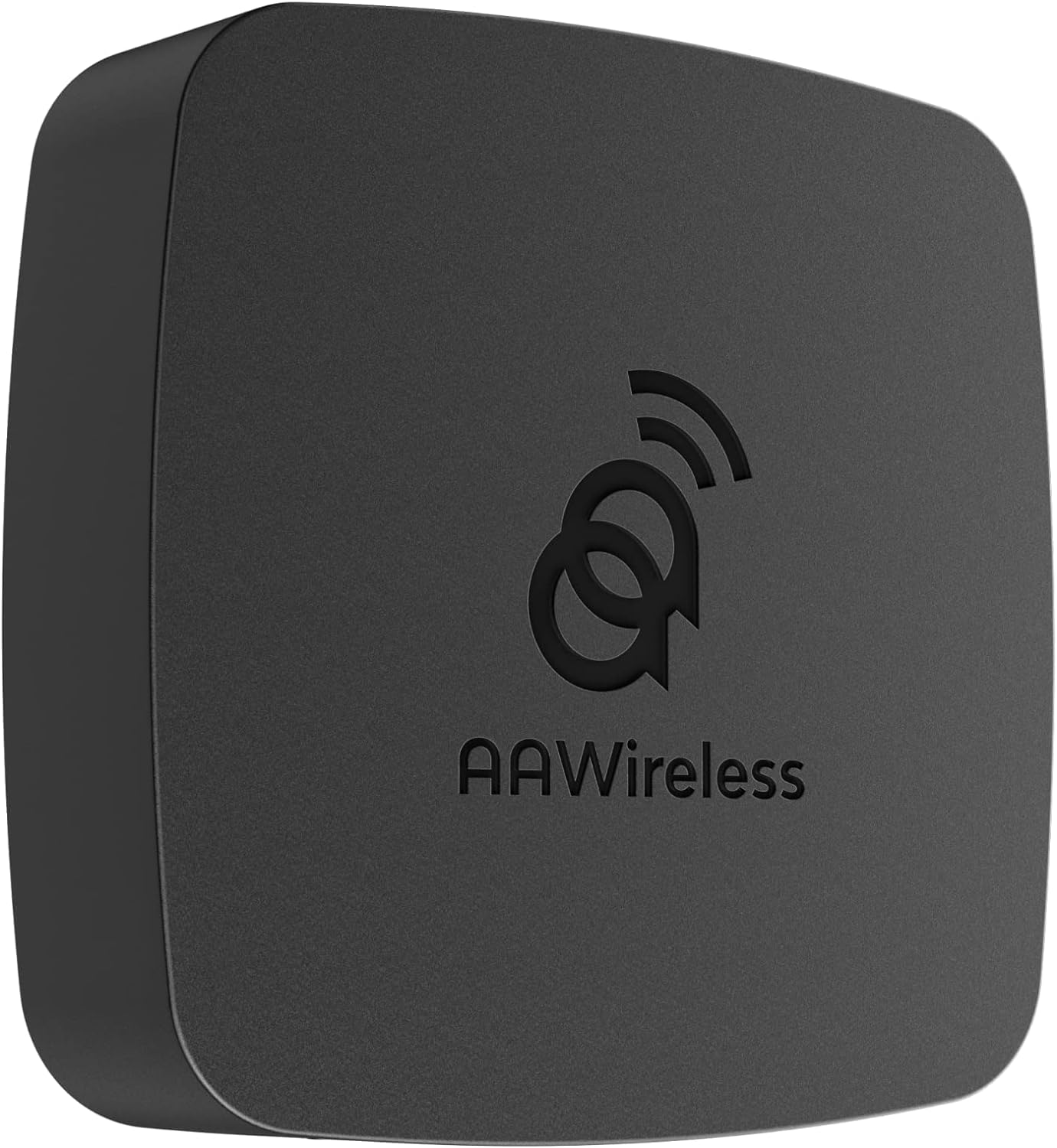 AA Wireless