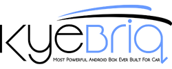 kyebriq.com logo