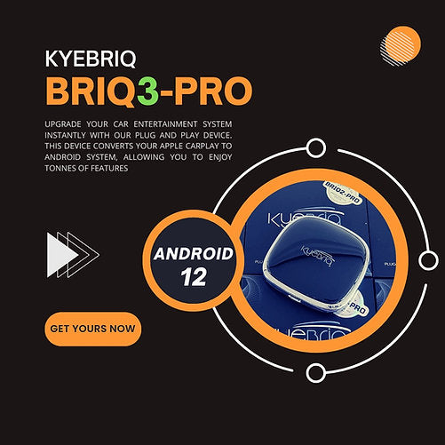 BRIQ3-PRO