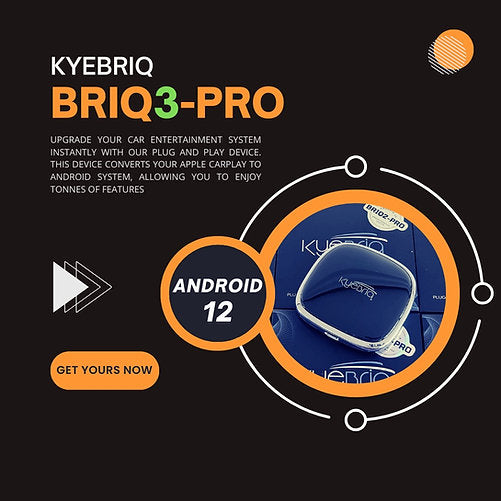 BRIQ3-PRO